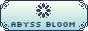 Abyssbloom site