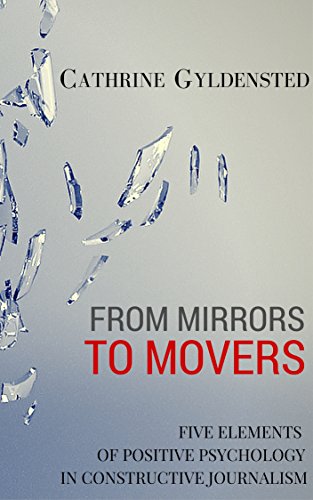 mirrorstomovers